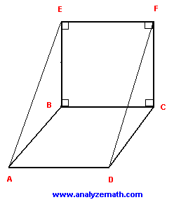 congruent triangles problem 2
