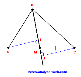 congruent triangles problem 4