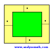 square problem 4
