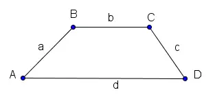 trapezoid solve 1