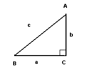 Right Triangle