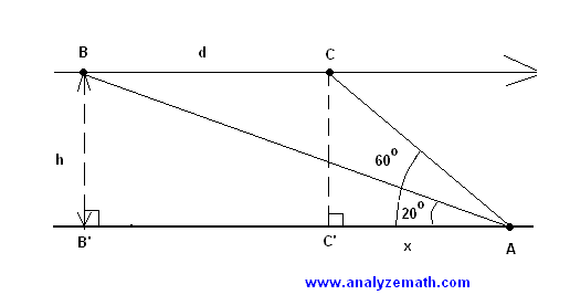 diagram for problem 4