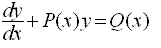 differential equation example 3