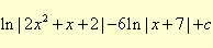 answer to exercise 2