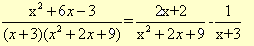 decomposition for example 2