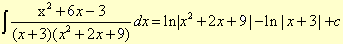 solution for example 2