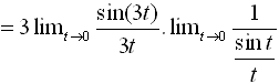 limit solution to example 13, step 2