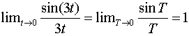 limit solution to example 13, step 3