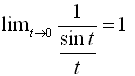 limit solution to example 13, step 4
