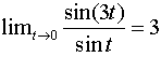 limit solution to example 13, step 5