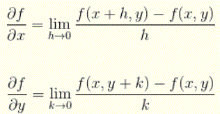 total-differential-calculator