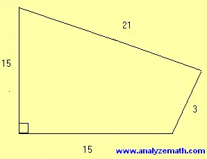 quadrilateral problem 3