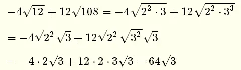 ecuación 11