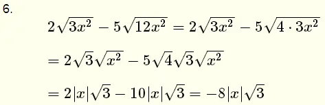 ecuación 20