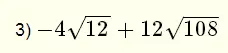 ecuación 9