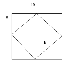 problem 4