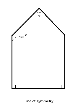 problem 4