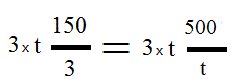 multiply and simplify fractions