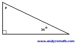 angle problems 2