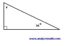 problemas de ángulo 2