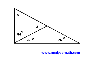 problemas de ángulo 4