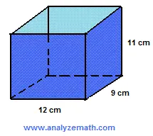 geometry problem 9