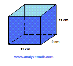problema de geometría 9