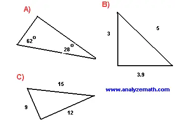 geometry problem 11