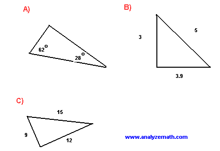 problema de geometría 11