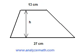geometry problem 6