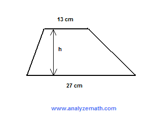 problema de geometría 6