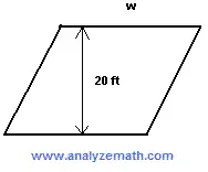 geometry problem 7