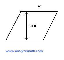 problema de geometría 7
