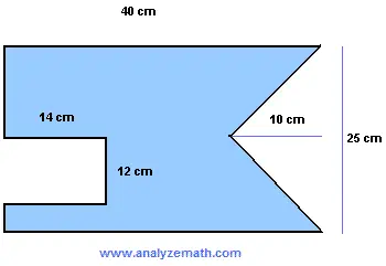 geometry problem 8