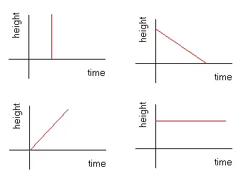 rectangular prism in problem 12