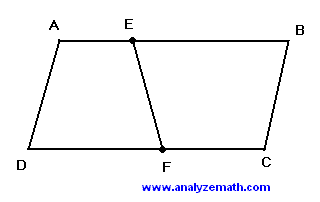 geometry problem 2