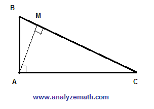 geometry problem 4