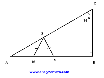 geometry problem 9