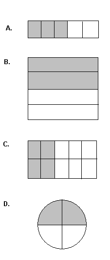 fraction, question 2