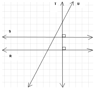 geometry, question 11 