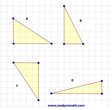 geometry, question 15
