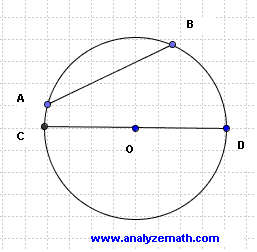 geometry, question 16