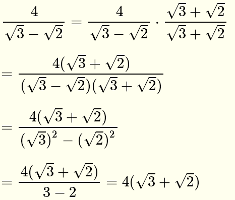 ecuación 7