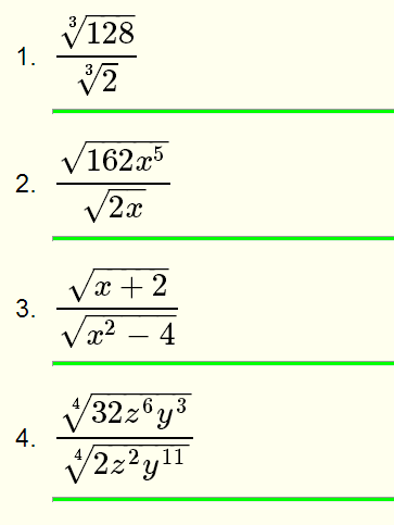 equation 3