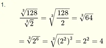 equation 4