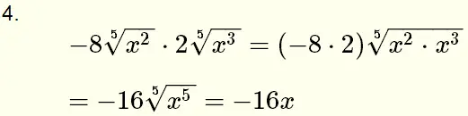 equation 7