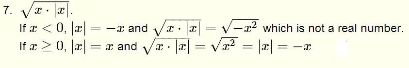equation 15