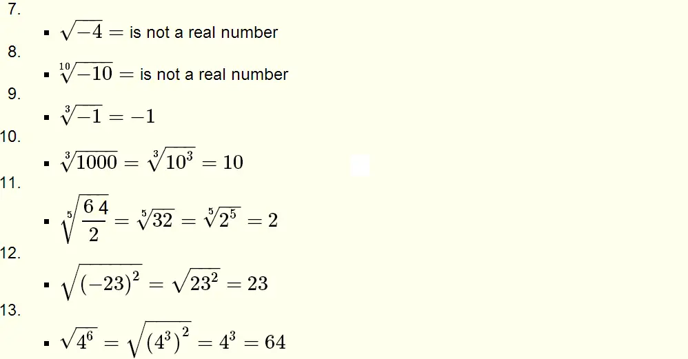 equation 5