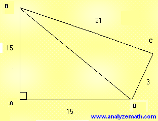 quadrilateral problem 3 solution