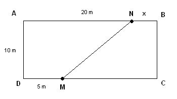 problema 4